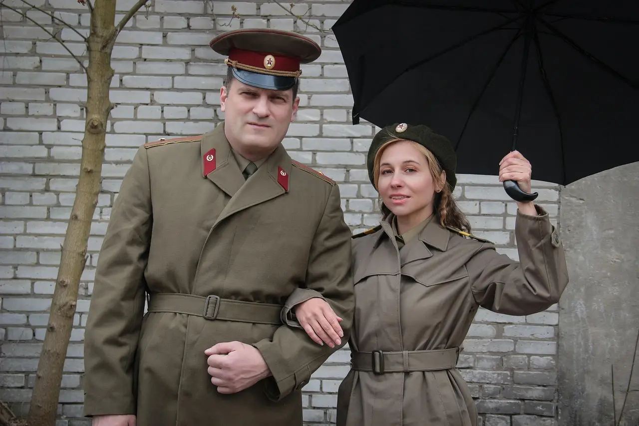 Hvorfor ringer telefonnummer 70807503?