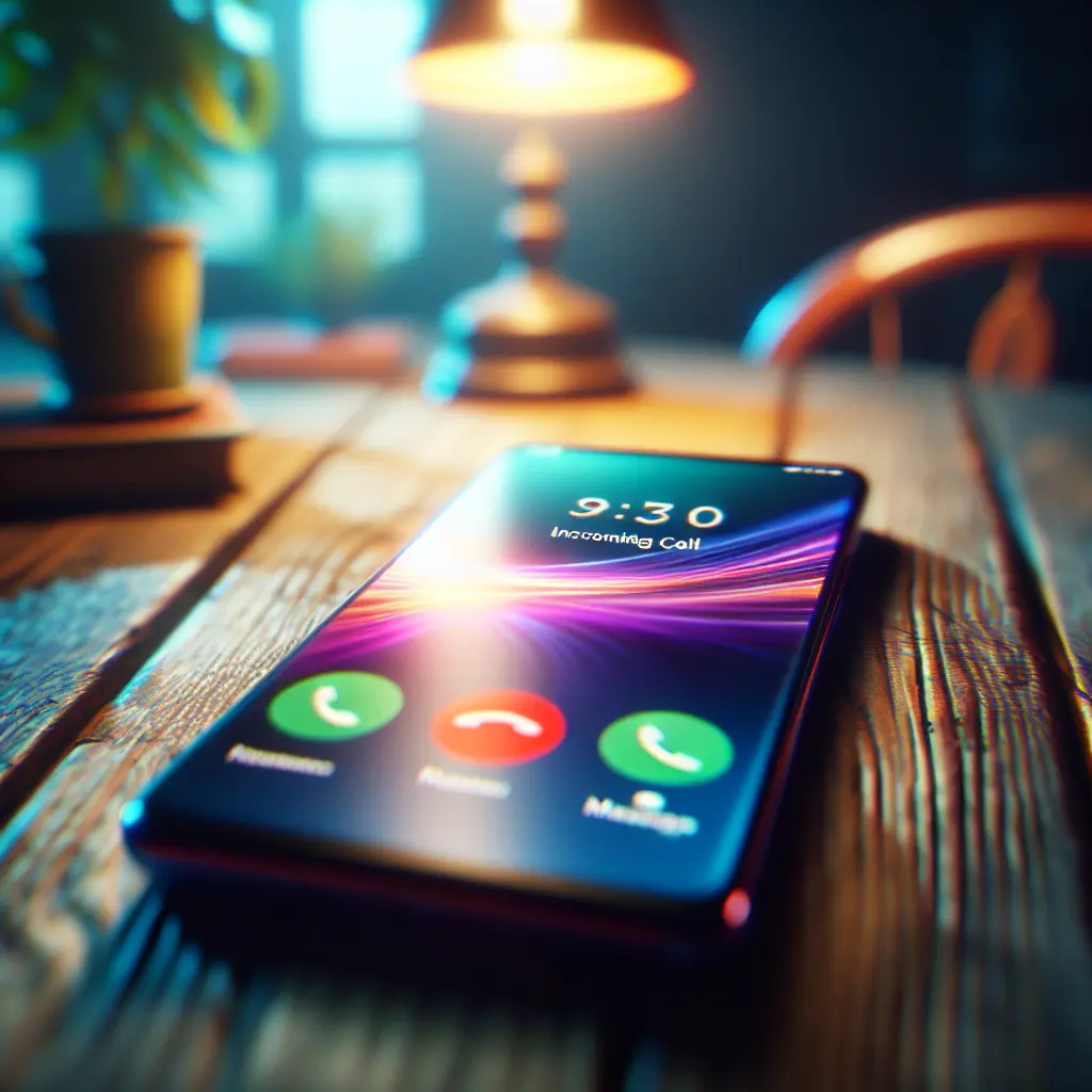 Ukendt opkald fra 71741037 – Tag den?