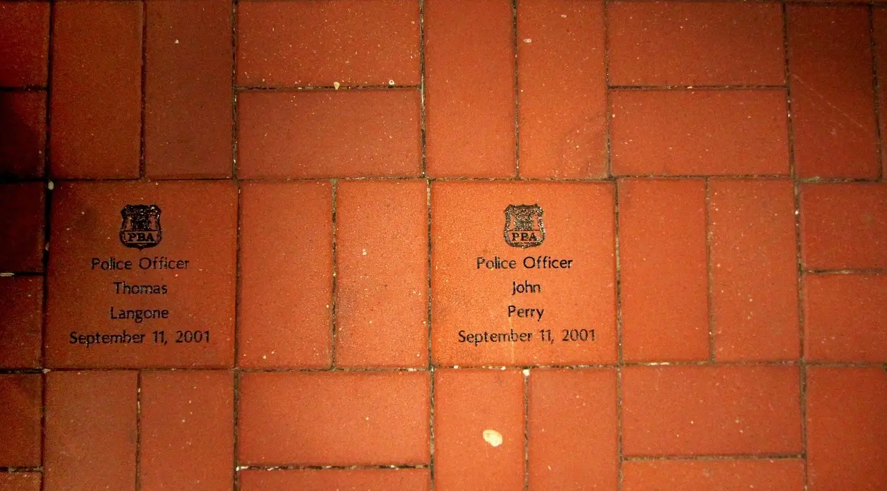 Hvordan ændrer jeg RDP-porten sikkert i Windows 11?