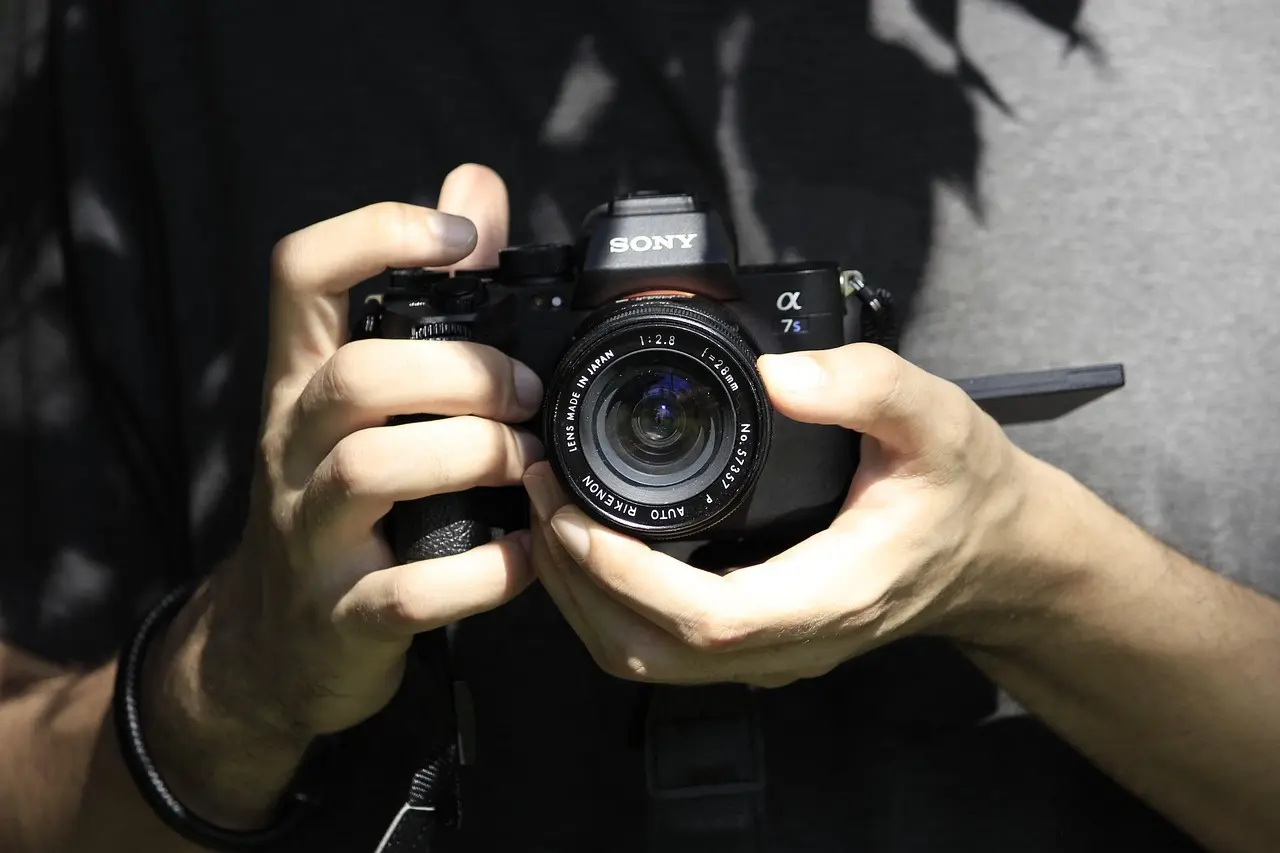Sådan forlænger du batteritiden på dine Sony WF-1000XM4-ørepropper