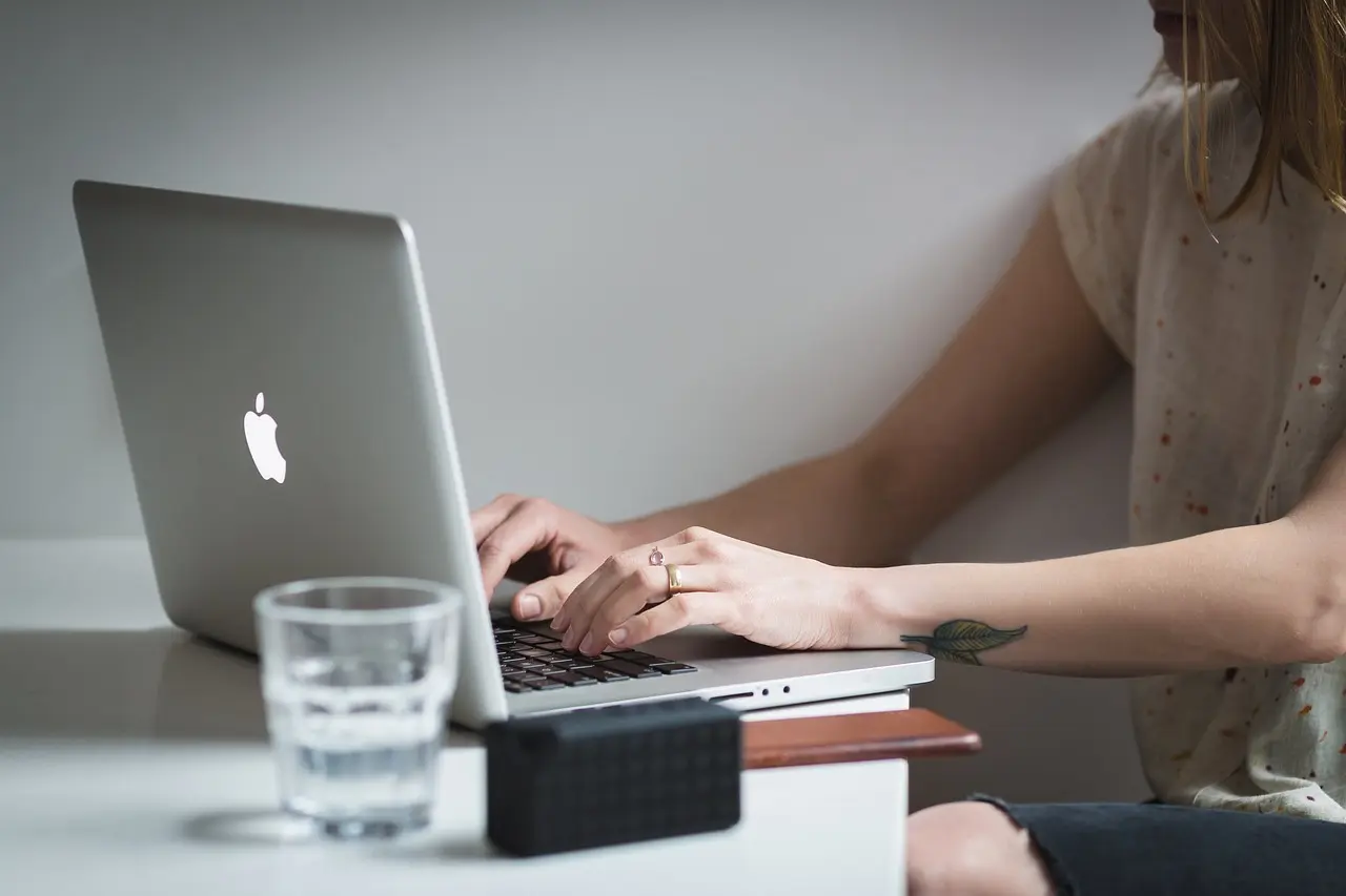 10 browserudvidelser, der øger din sikkerhed på nettet