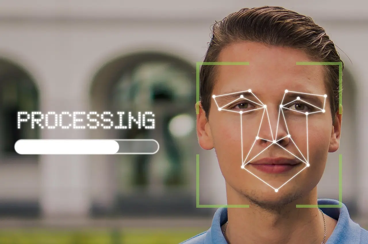 Hvad kræver EU's AI-forordning af højrisikosystemer?