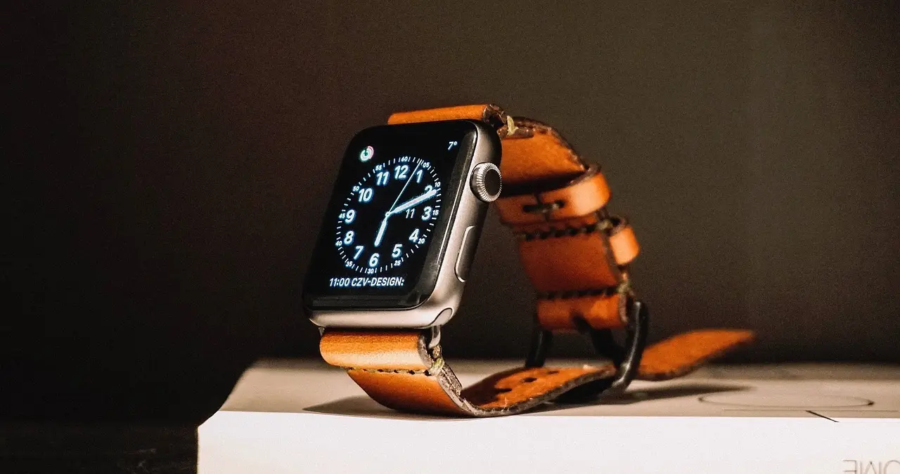 Hvorfor låser Apple Watch ikke min Mac op?