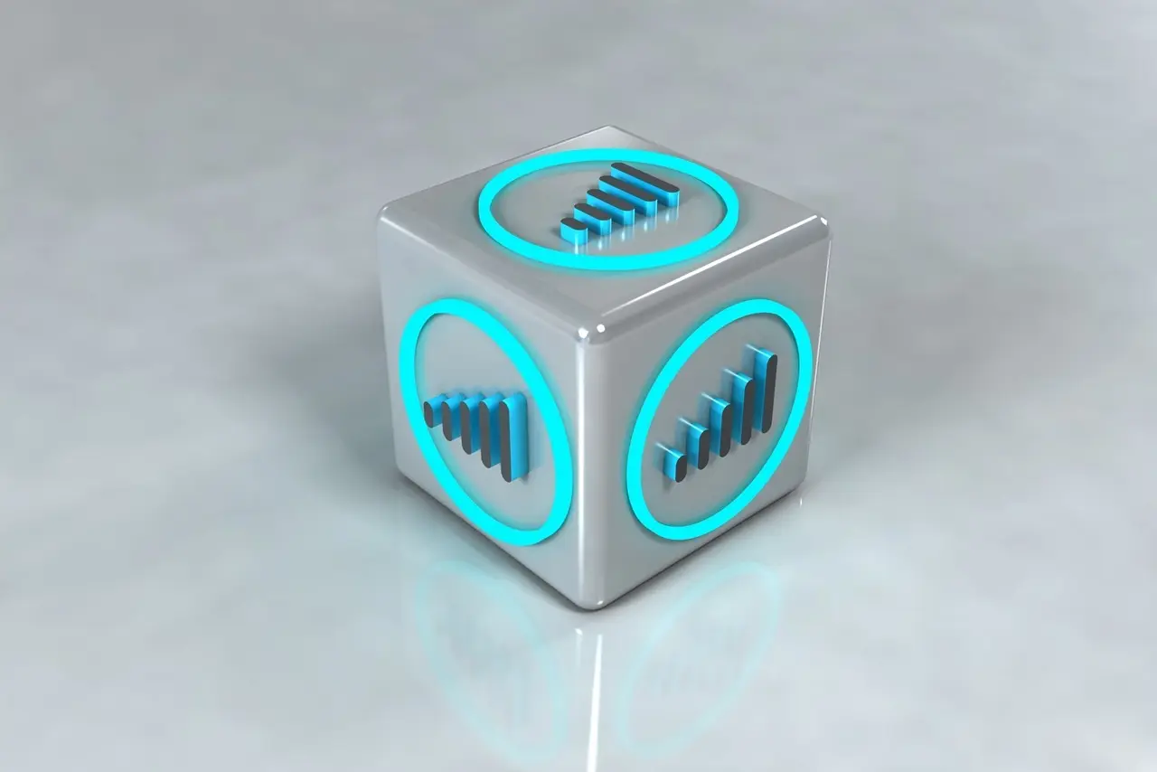 Aktiver Wi-Fi-opkald på iPhone hos Telenor Danmark