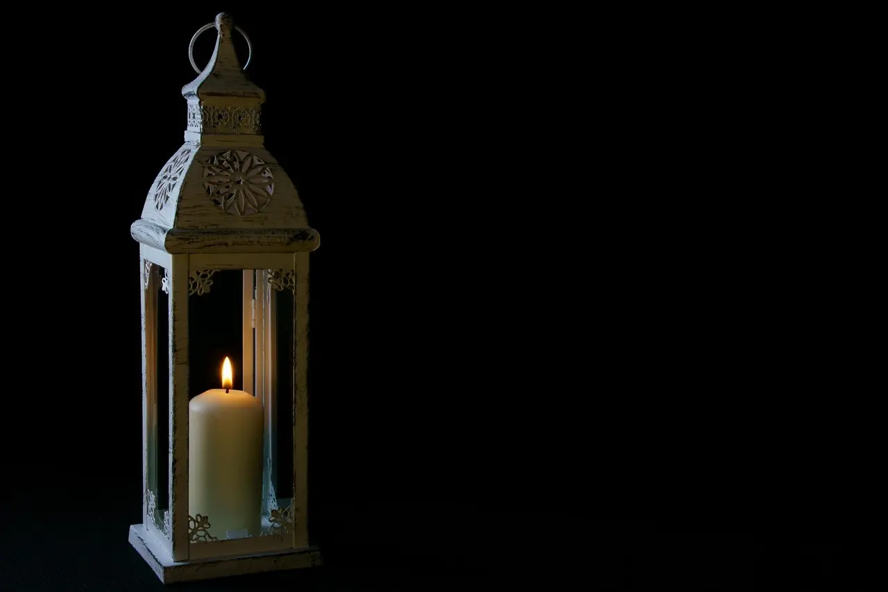 Deaktiver driveropdateringer via Windows Update i Windows 11