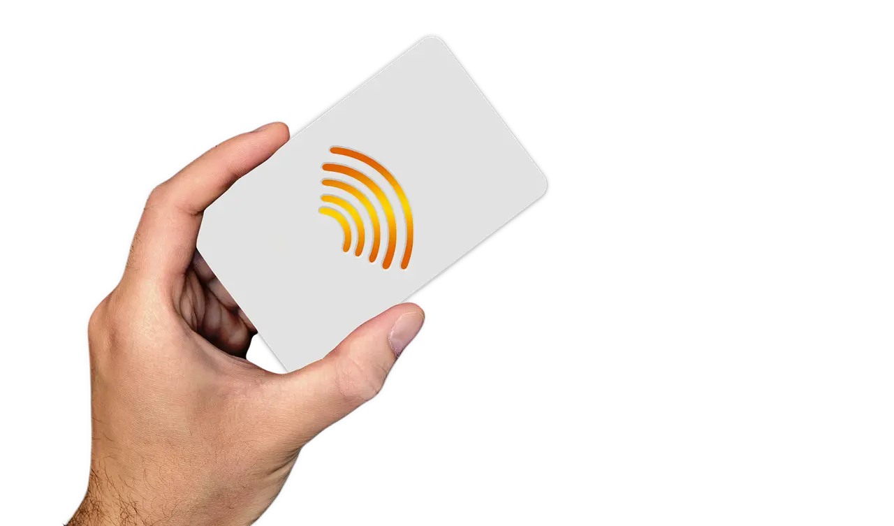 Er fotoniske chips klar til AI-inferens i stor skala?