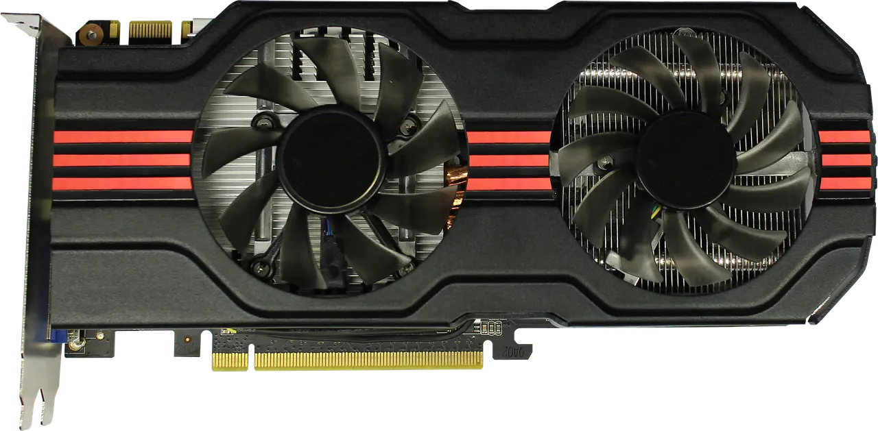 Hvorfor viser GPU'en høj hotspot-temperatur men lav kernetemperatur?