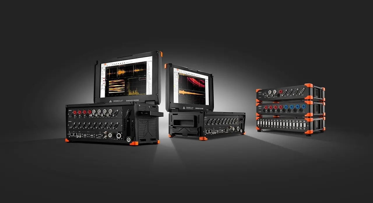 Hvorfor fylder “Systemdata” så meget lagerplads på Mac?