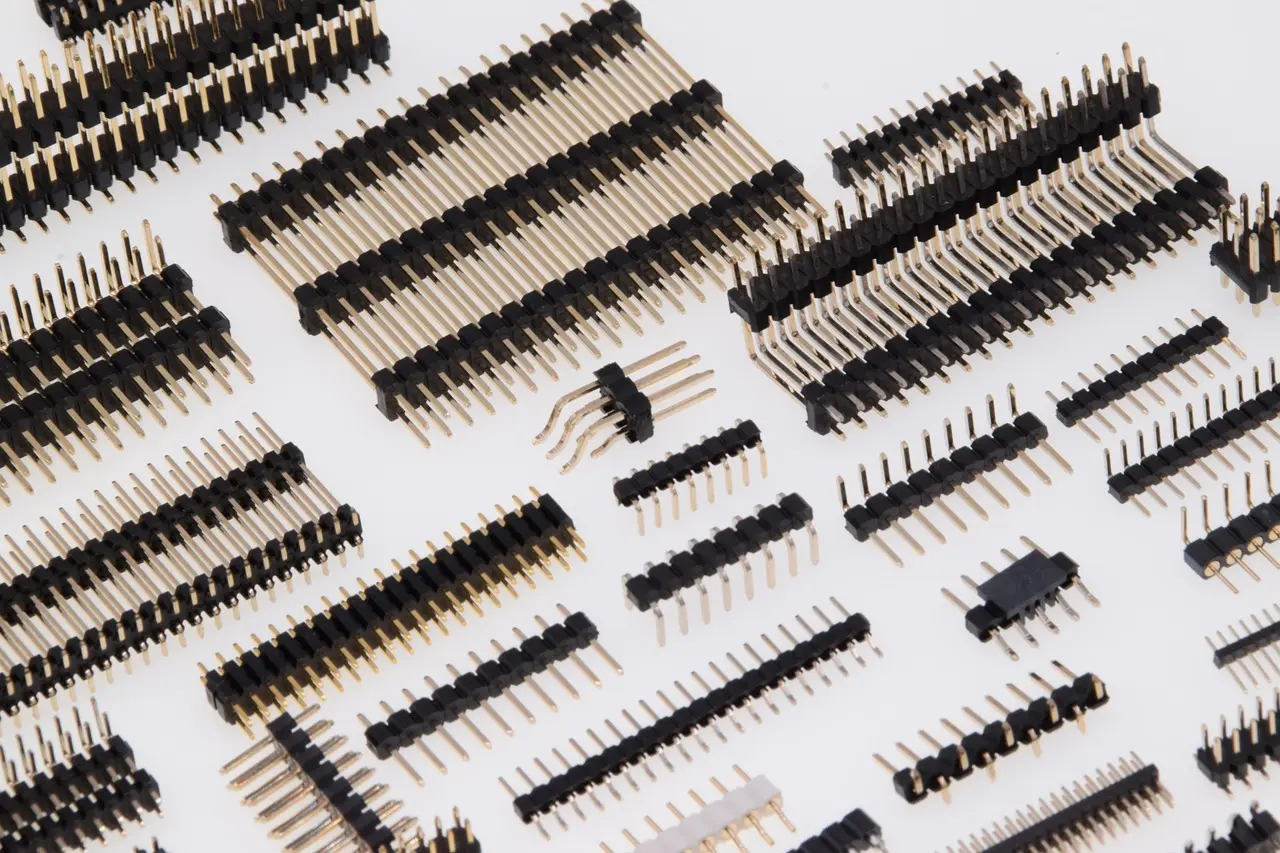 Hvor meget må du bøje 12VHPWR-kablet til GPU’en?