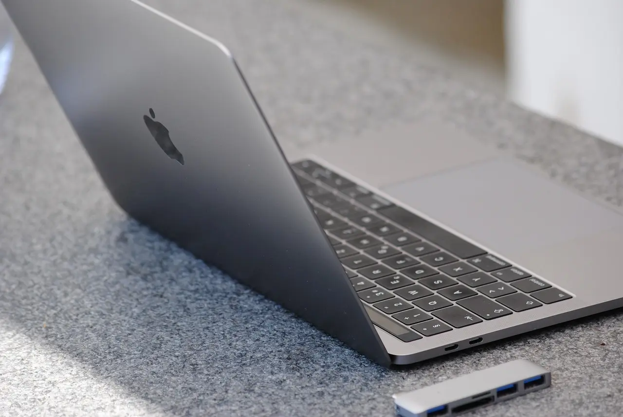 Sådan laver du et USB-installationsmedie til macOS Sonoma