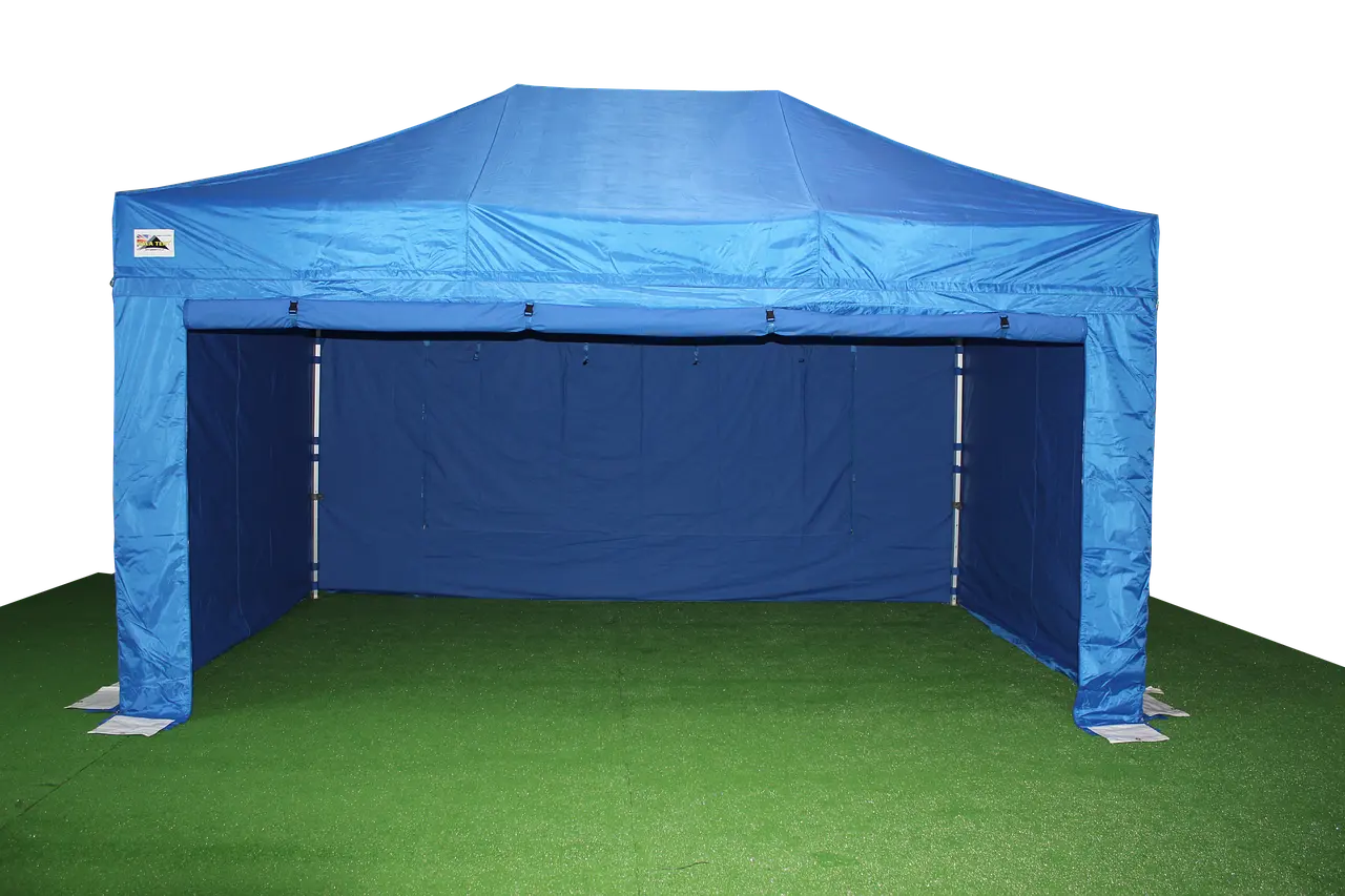 8 avancerede AOD‑tricks til Pixel 8 Pro