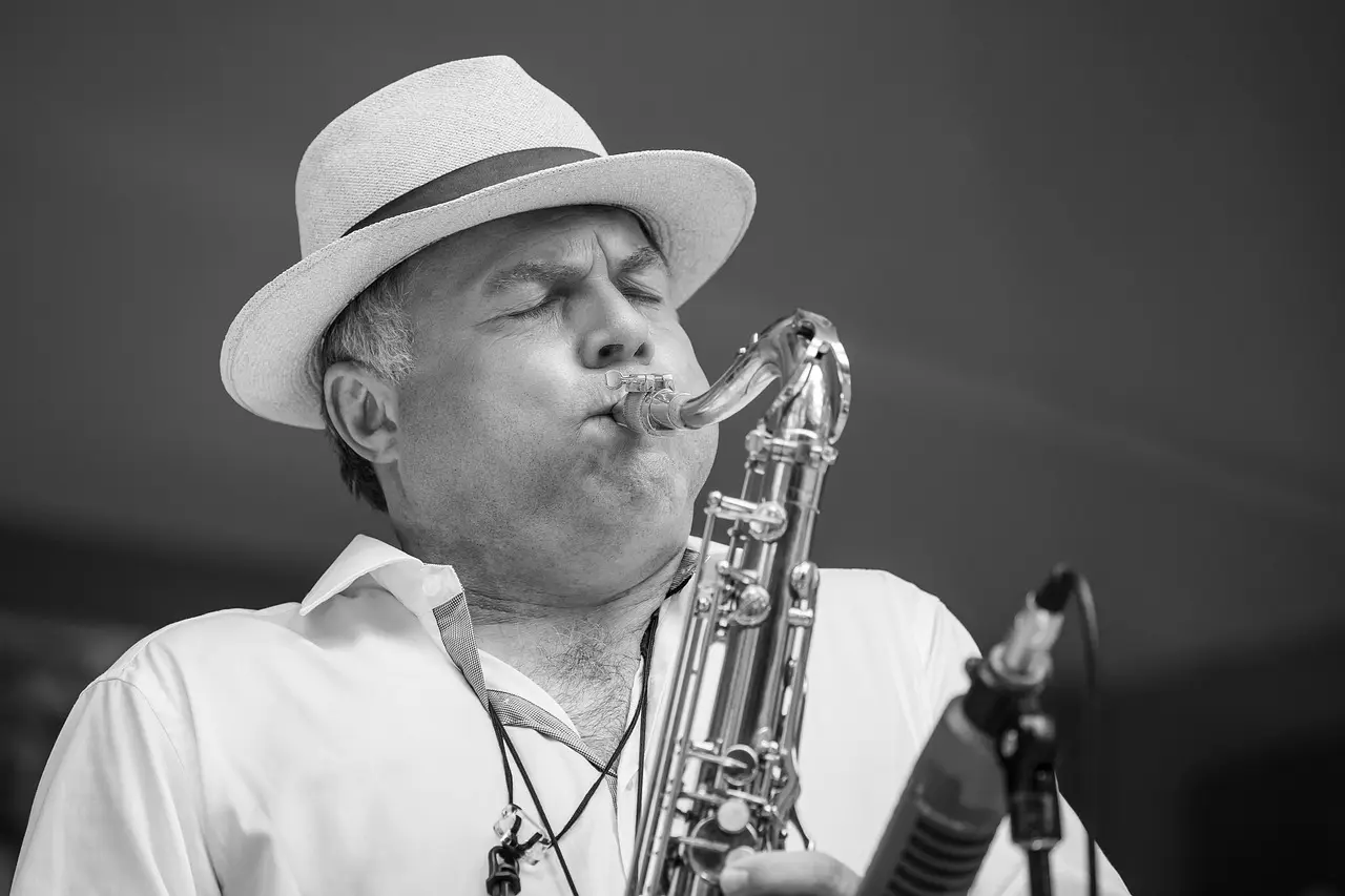 Sådan undgår du GPU-sag med et støttebeslag