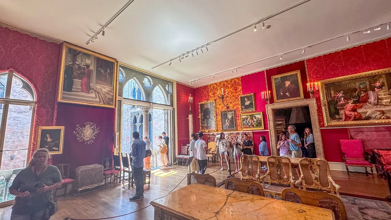 Medvirkende i Snow White And The Huntsman