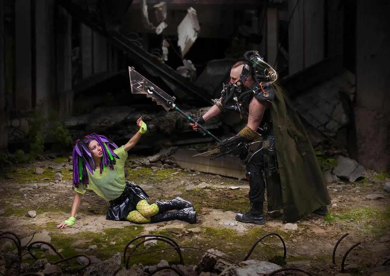 Konfigurer TEE'er til privat LLM-træning lokalt