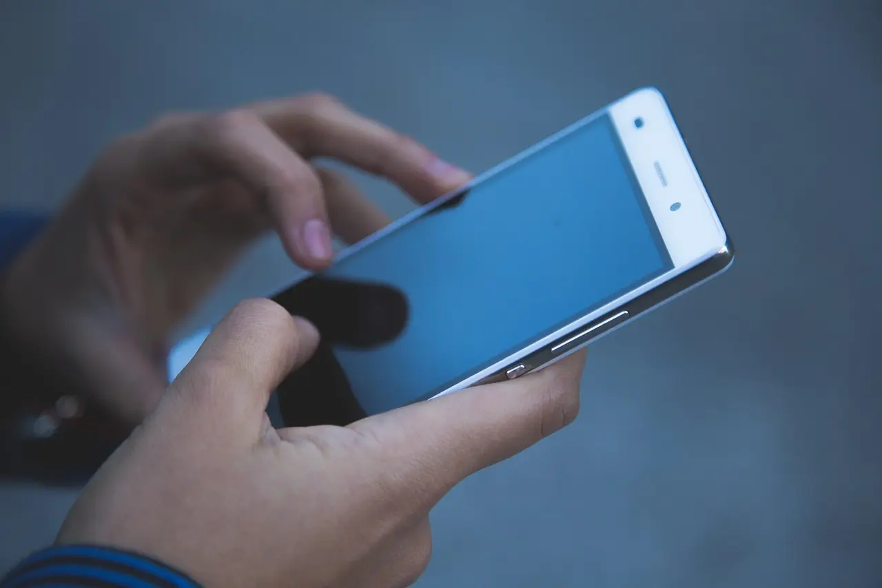 Hvorfor virker Wi-Fi-opkald ikke på min OnePlus 9?