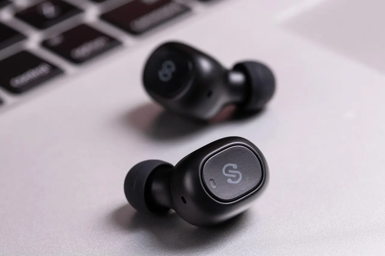 Hvordan får jeg Bluetooth til at virke i Windows 10?