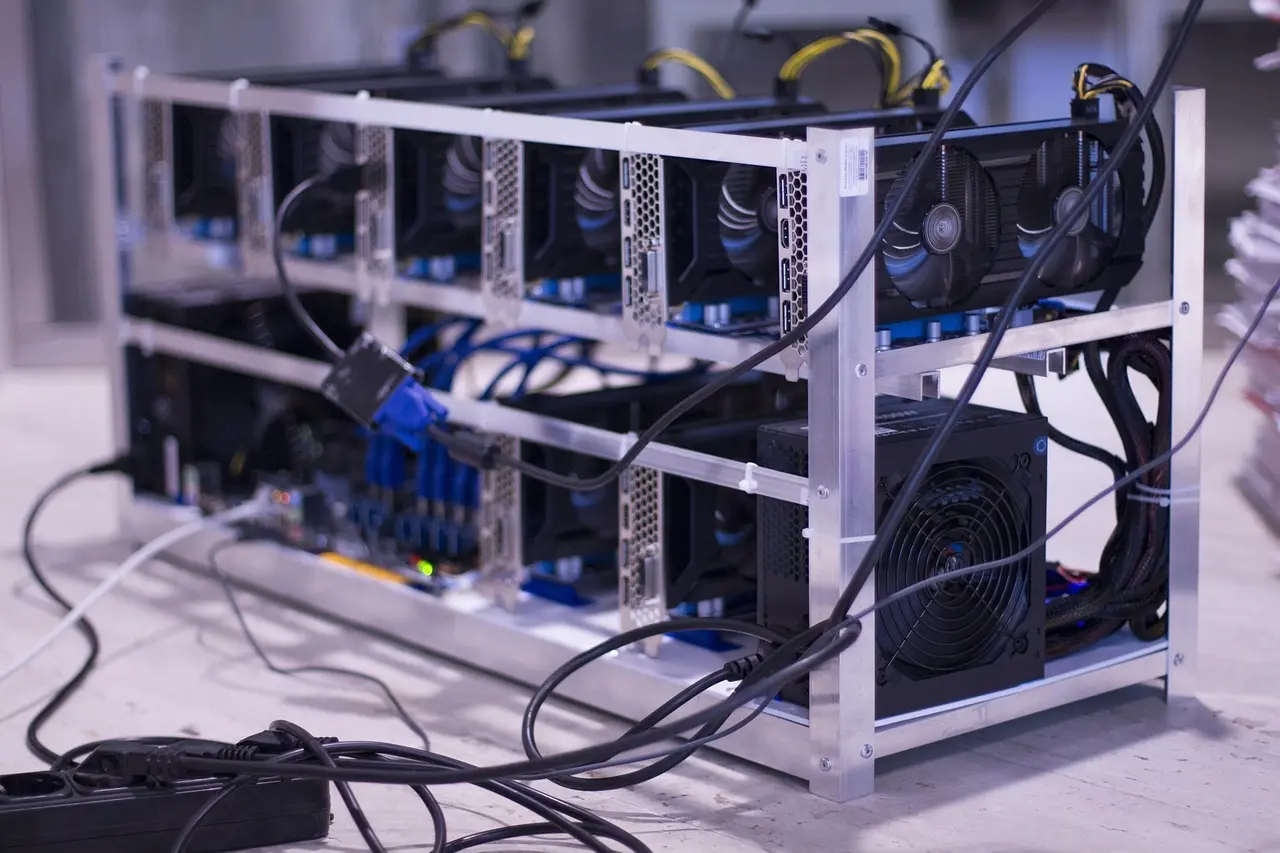 Hvordan virker decentraliserede identifikatorer (DID) i praksis?