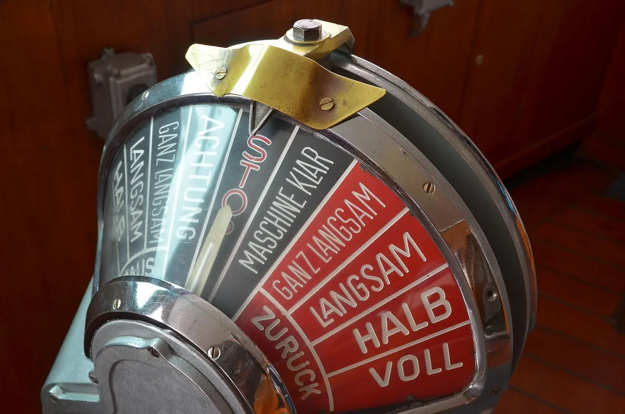 8 DISM-kommandoer til at reparere Windows 11