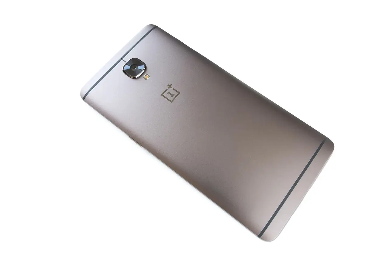 8 årsager til hakkende video på OnePlus 11 og løsninger