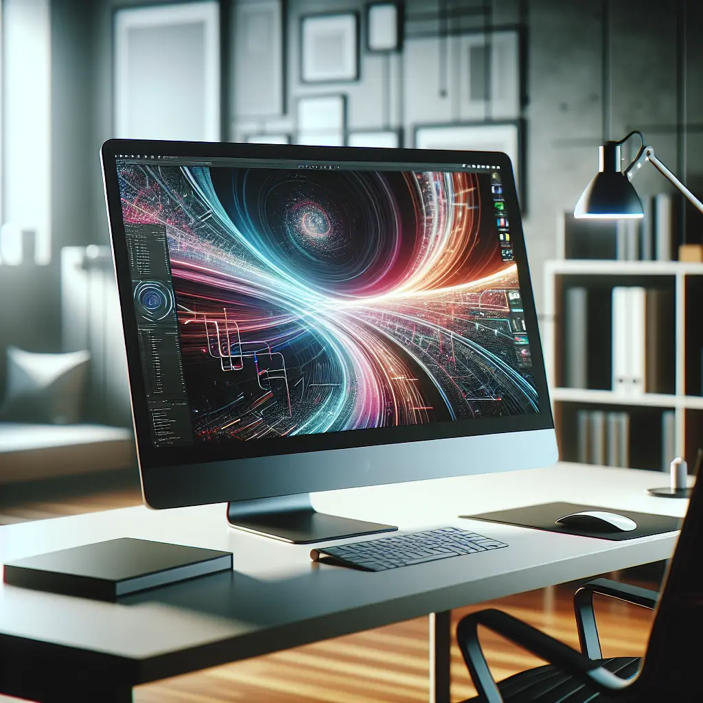 8 Spotlight-tricks til mere præcis søgning på Mac