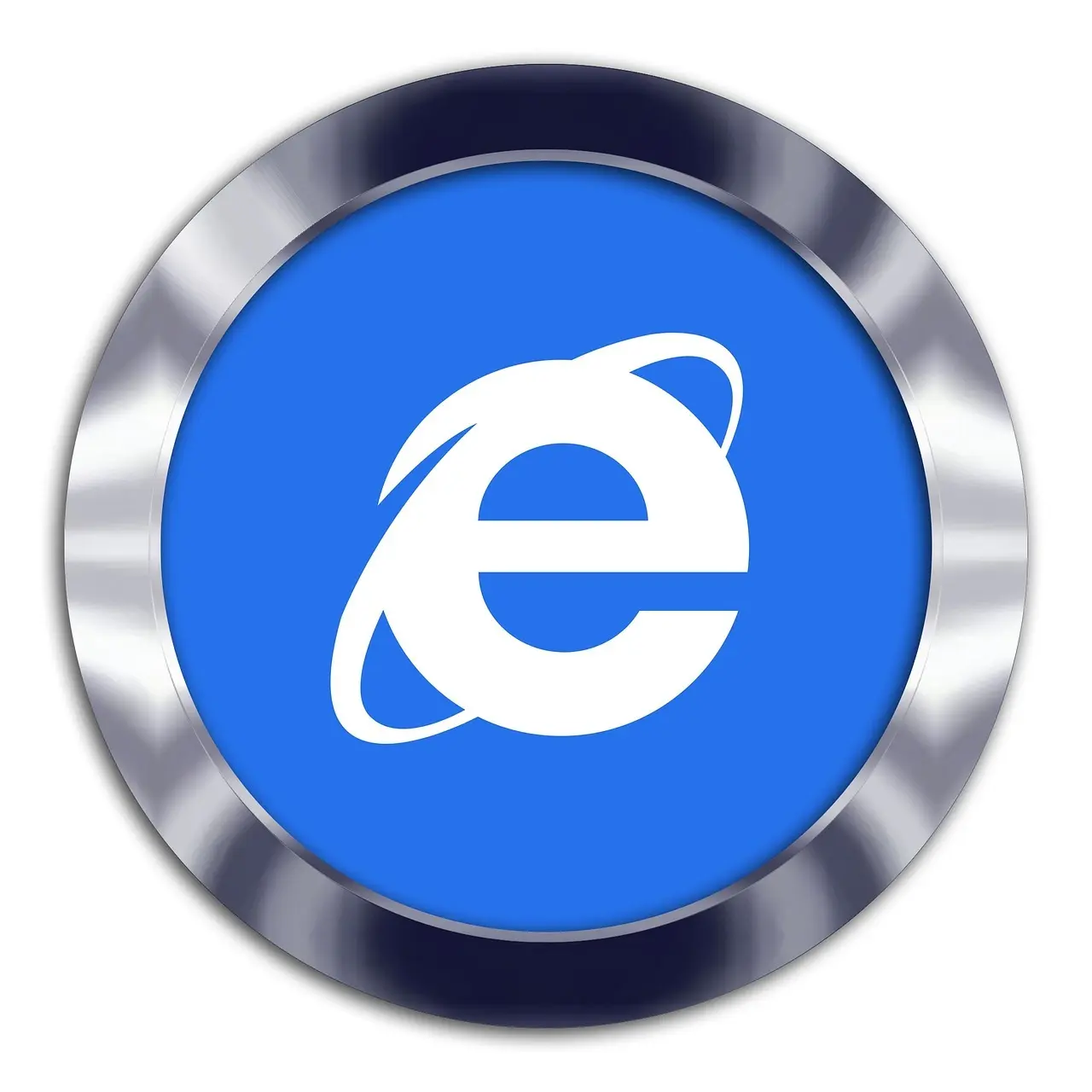 Sådan forhindrer du, at Teams starter automatisk i Windows 11
