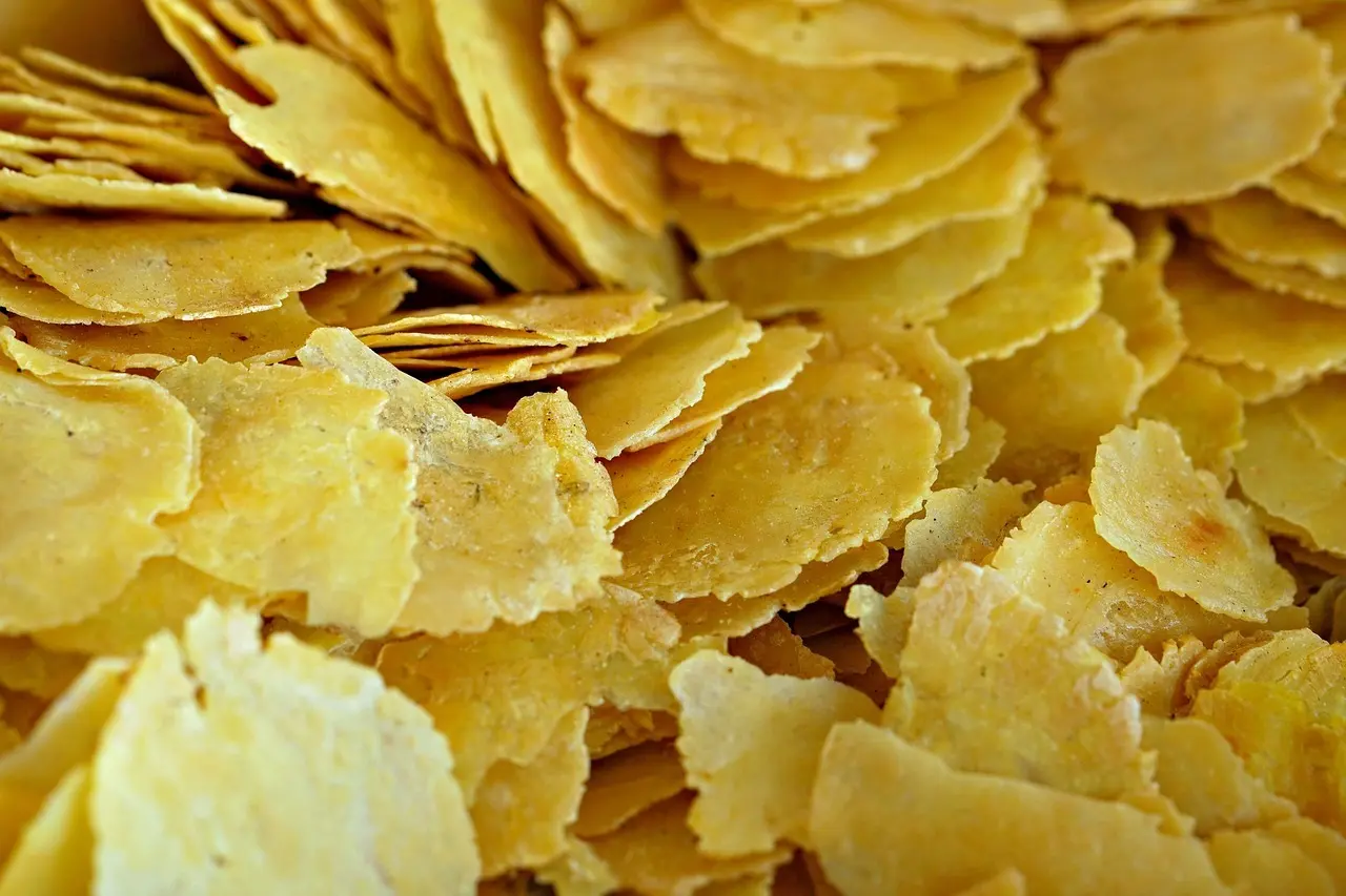 Er neuromorfe chips bedre til kant-ML end GPU'er?