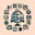 IT Forum Danmark Logo