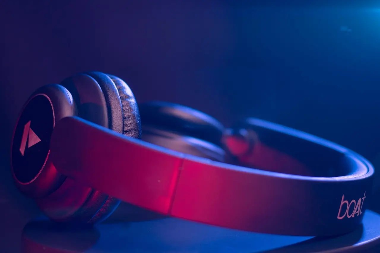 10 smarte gadgetgaver under 300 kroner