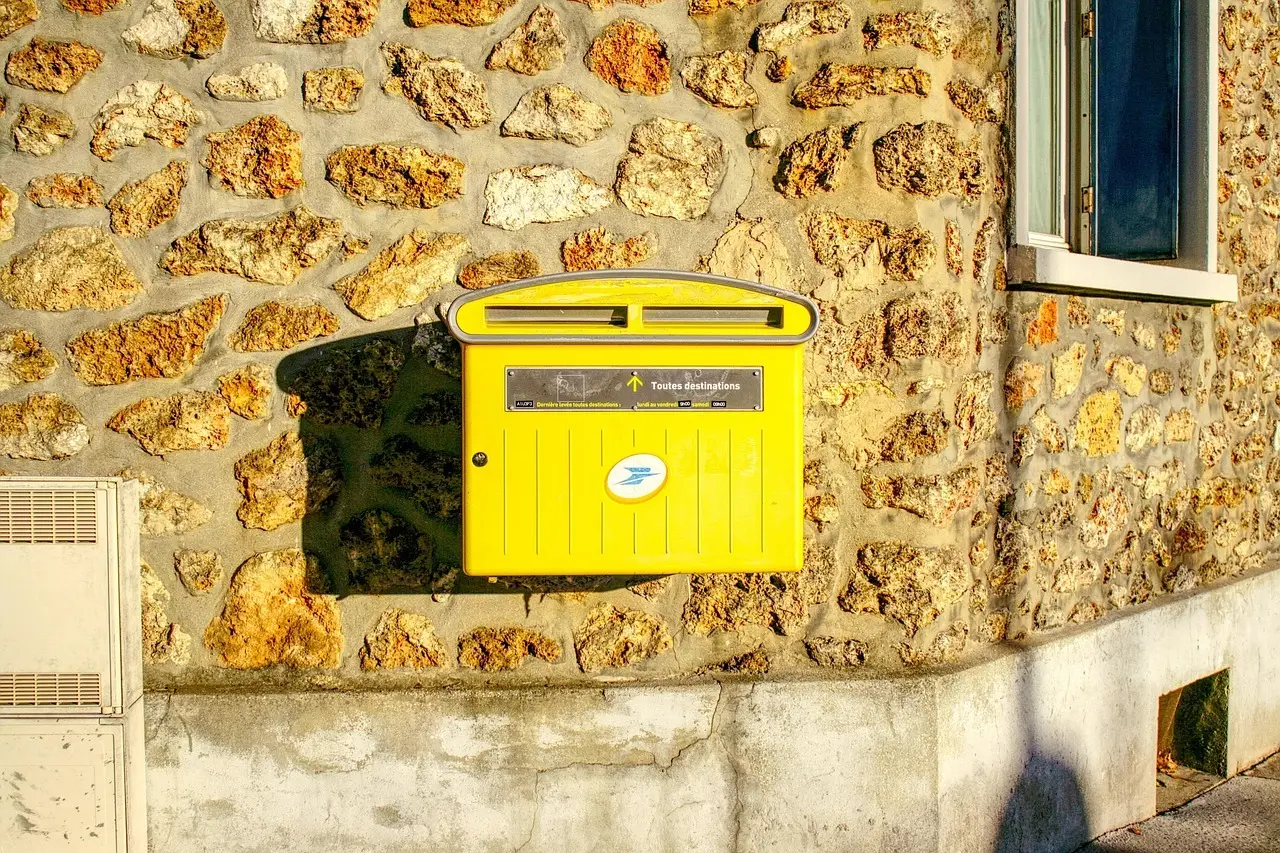 Sådan implementerer du post-kvante-TLS i skyen