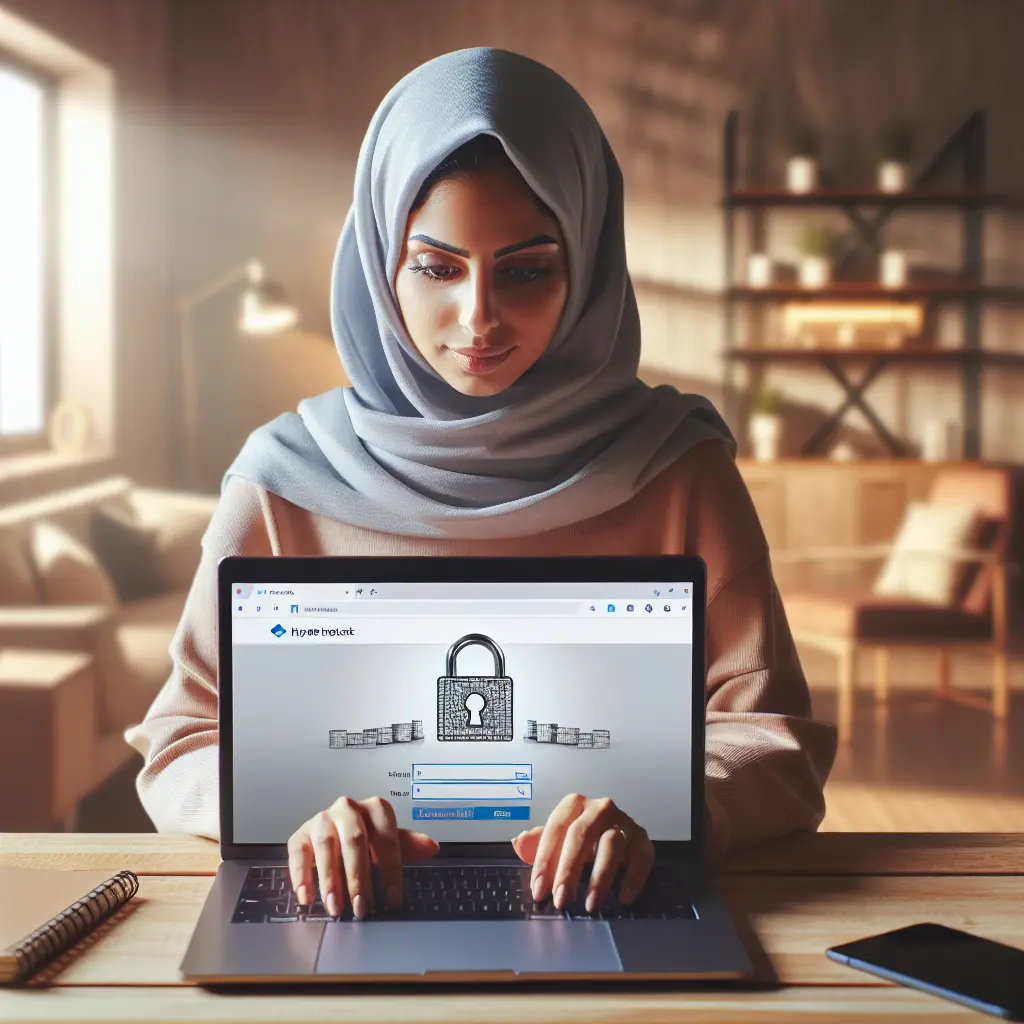 Hvordan ser jeg, om en webshop har et gyldigt SSL/TLS-certifikat?