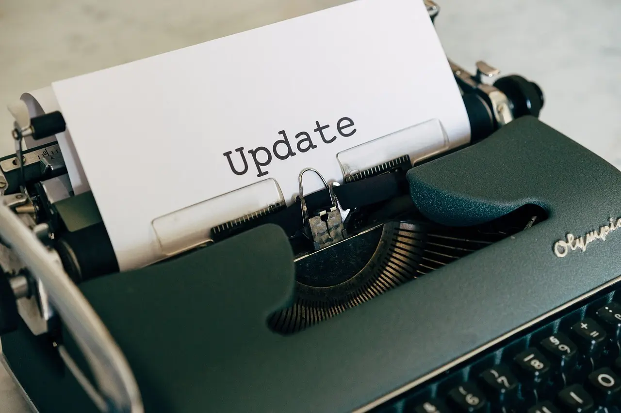 Hvordan løser jeg fejl 0x80070005 i Windows Update?