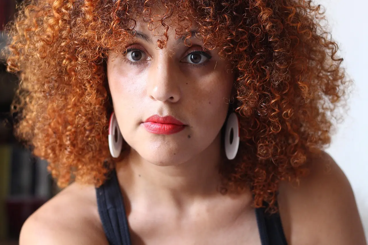 Byg en semantisk cache til LLM-applikationer med vektorindeks