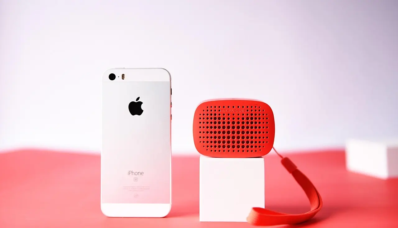 9 hurtige løsninger til Bluetooth-problemer på iPhone
