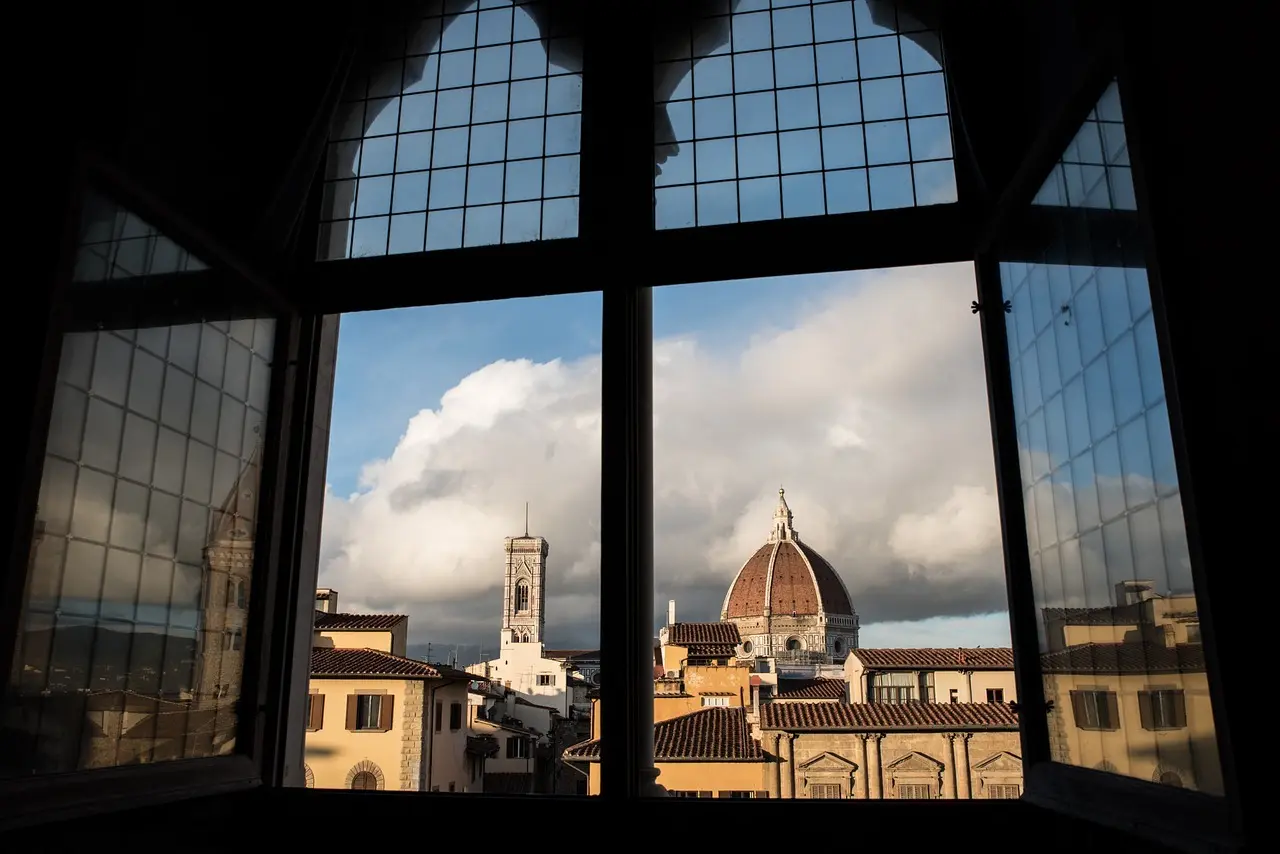 Konfigurer Filhistorik-sikkerhedskopiering i Windows 11