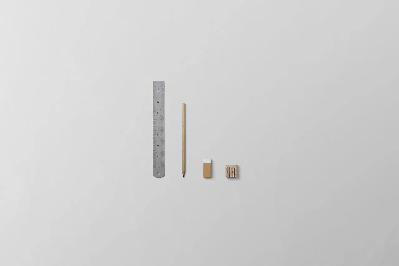 Løsningsord til Toneart krydsord