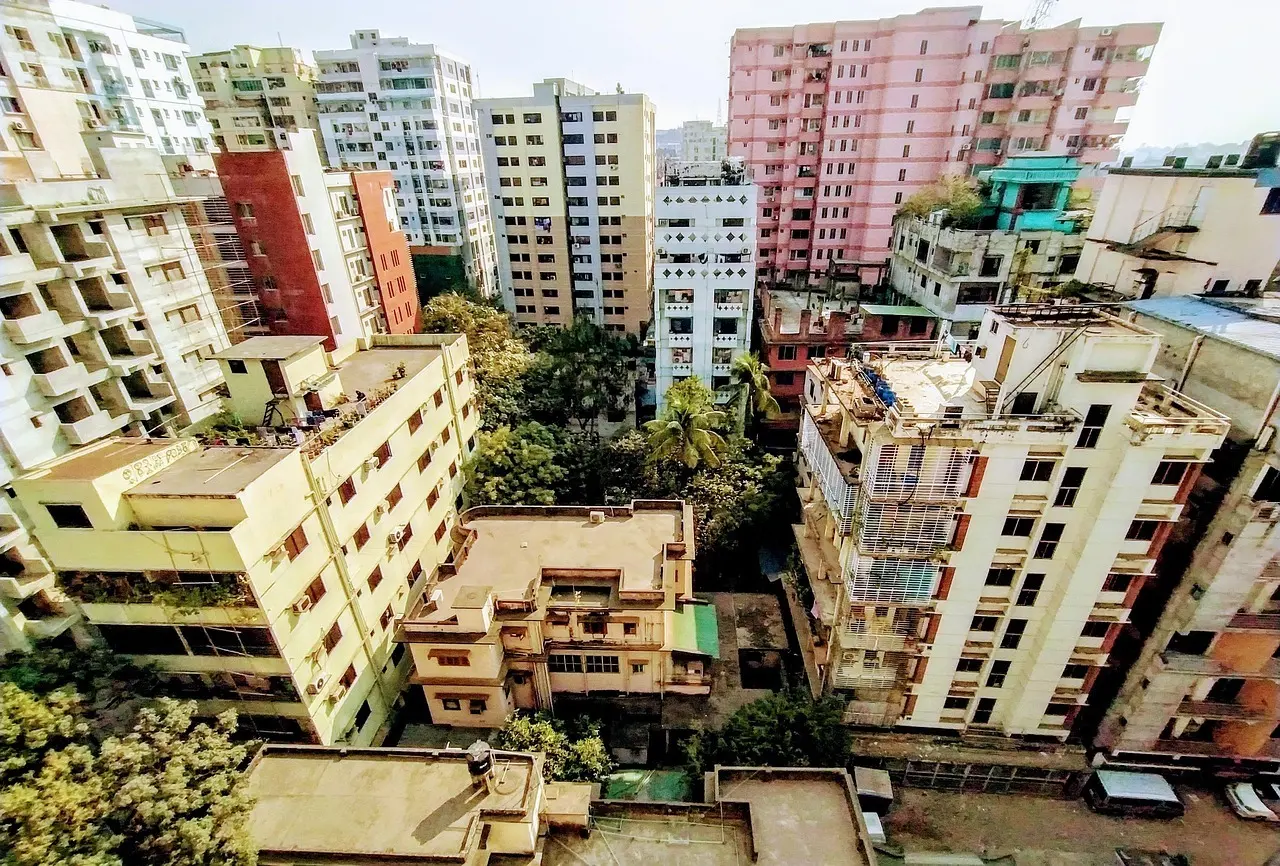 Kan jeg bruge to eSIM samtidig på Galaxy S23 Ultra?