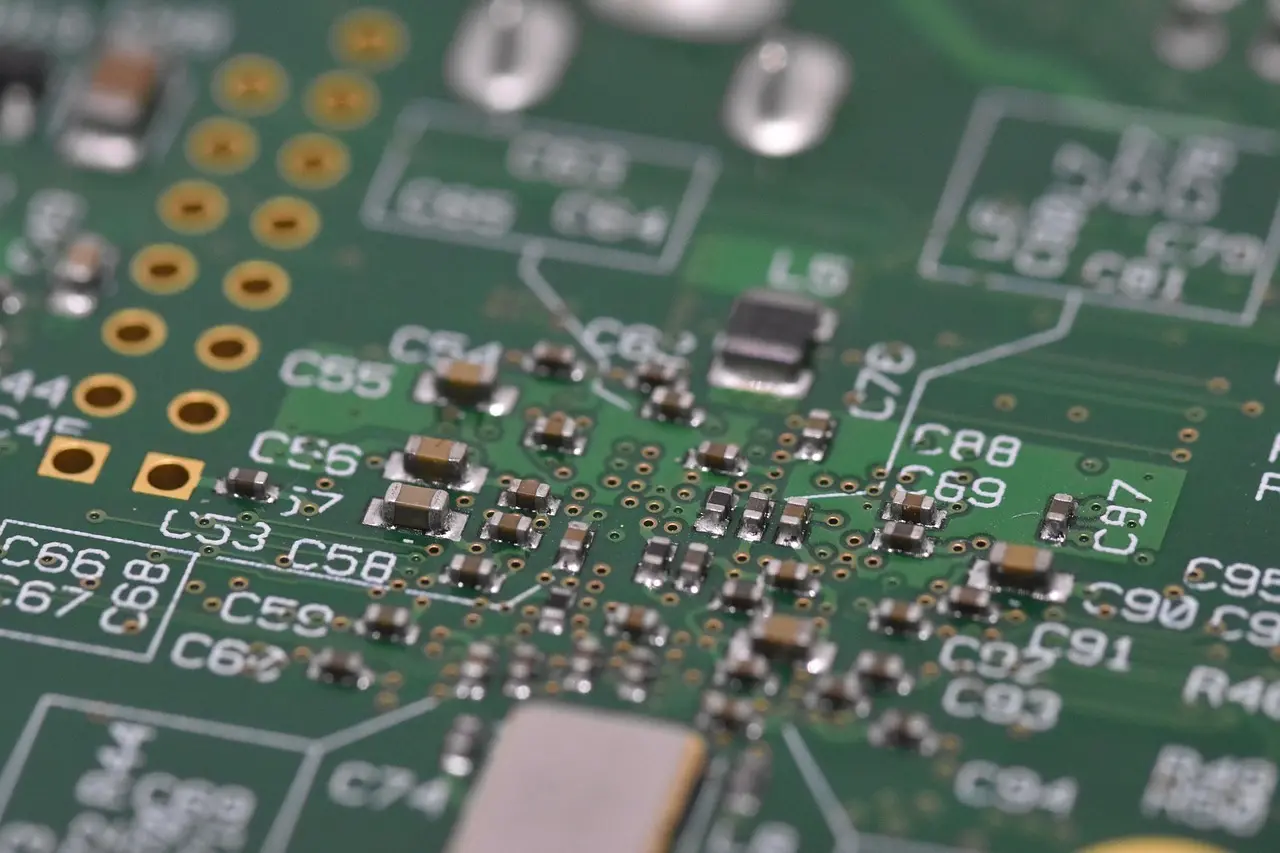 Sådan undervolter du din CPU for lavere temperaturer