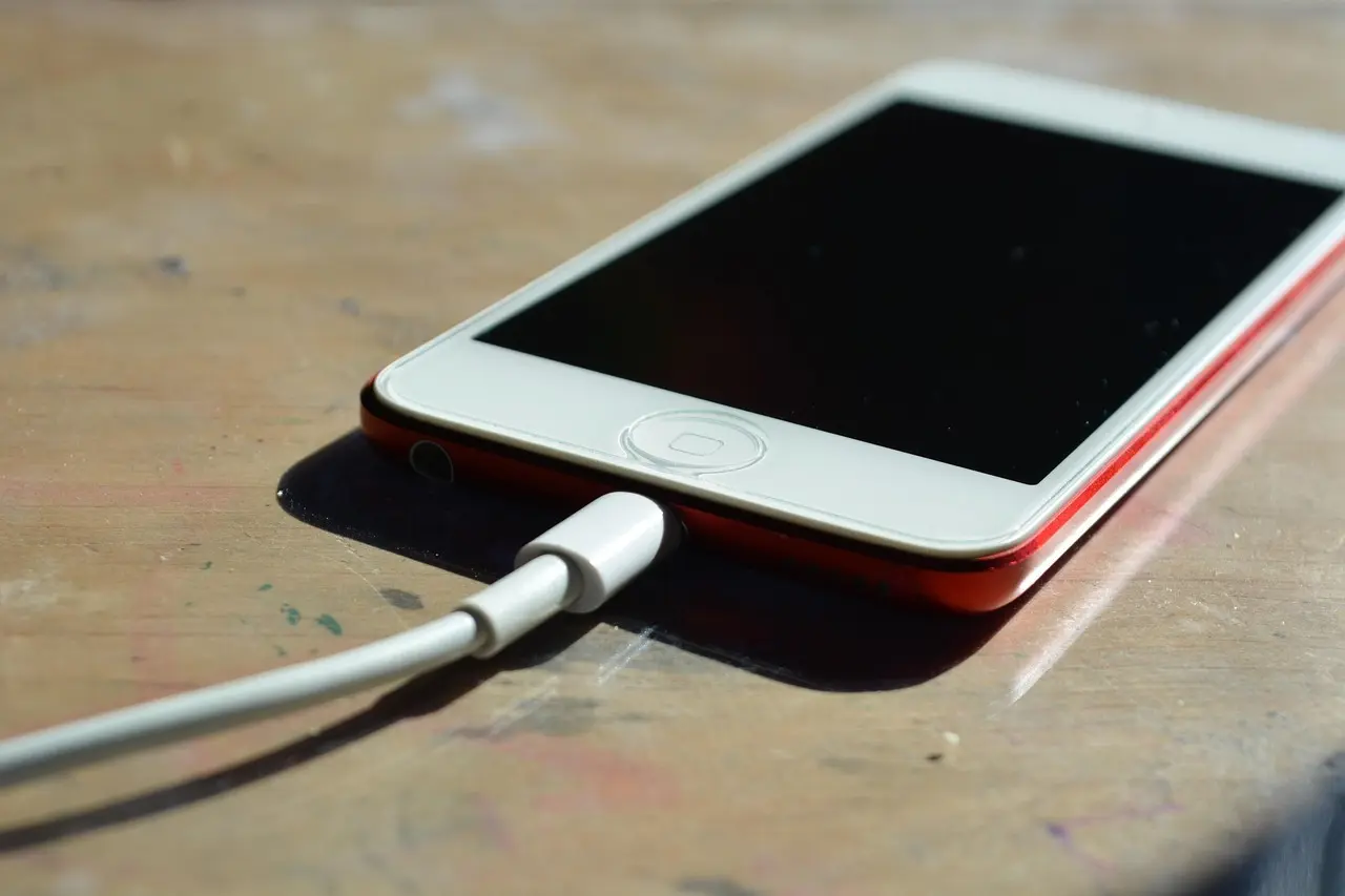 Sådan flytter du et .dk-domæne til en ny udbyder