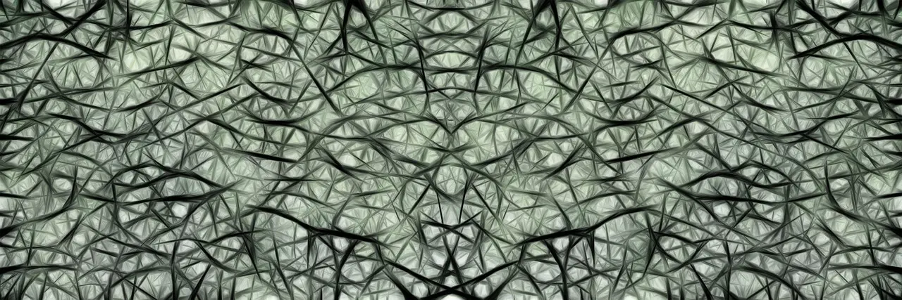 Krydsord Hjælp: Nervecelle