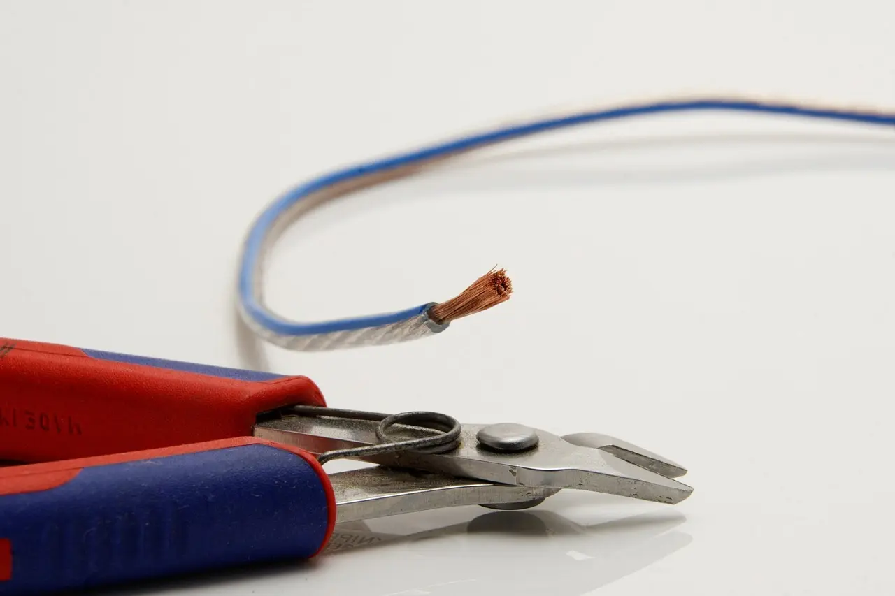 11 tips til korrekt kabelstyring i PC’en