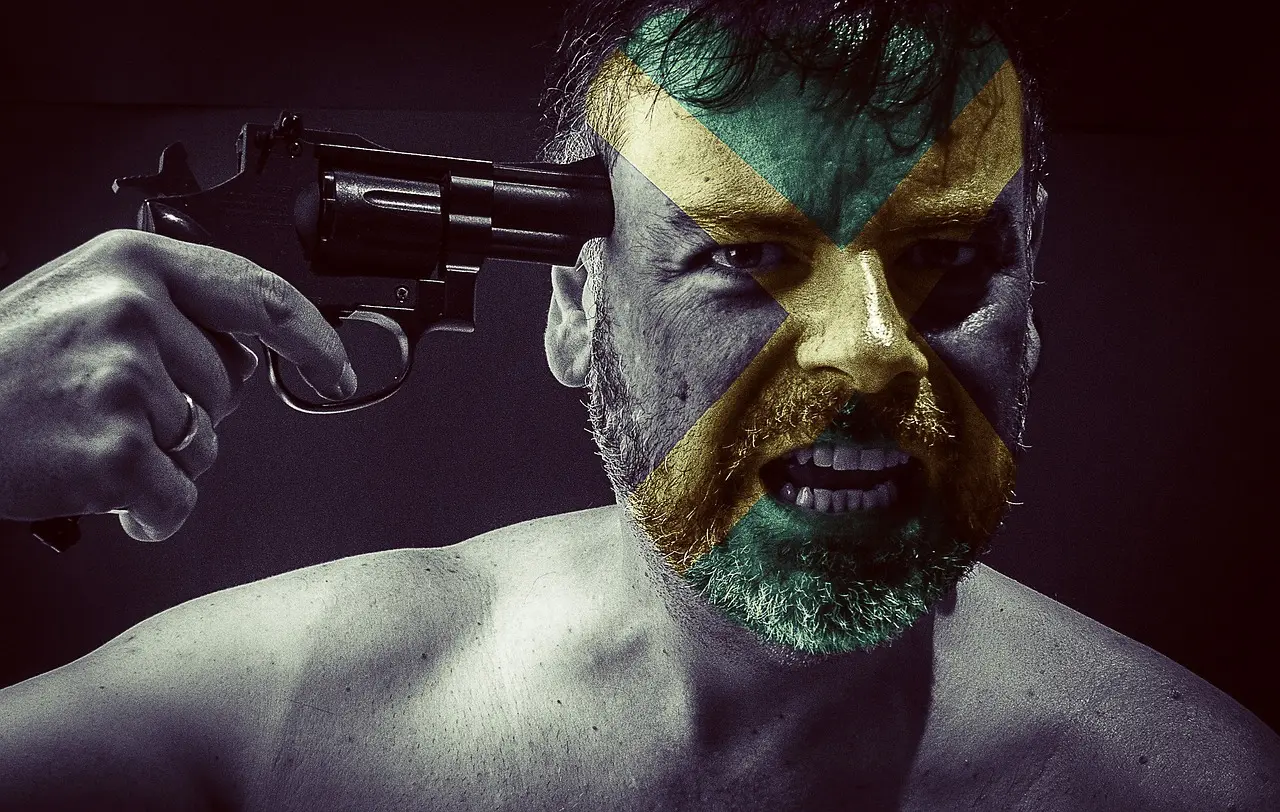 Hvorfor aktiveres iMessage ikke på min Mac?