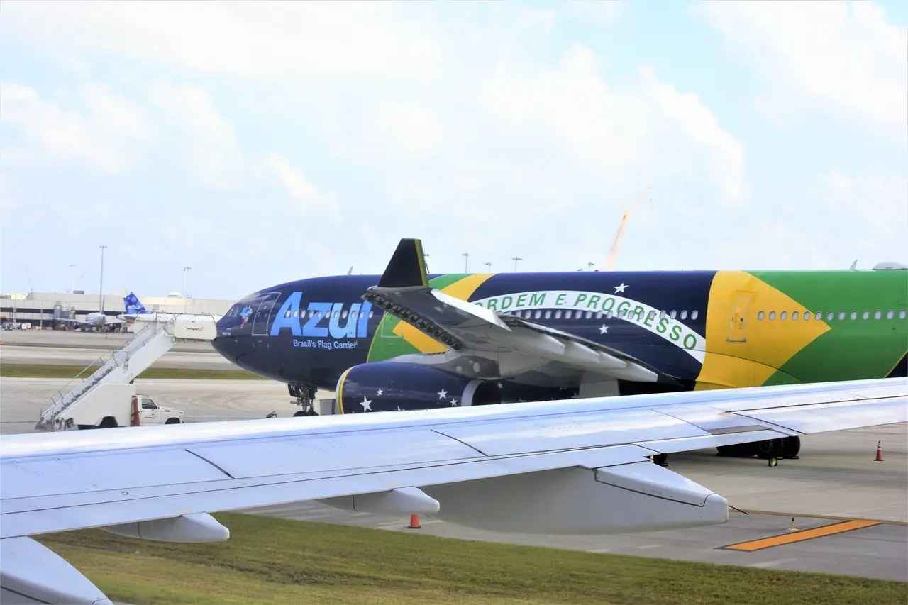 9 tips til hurtigere RDP-ydeevne på langsomme forbindelser