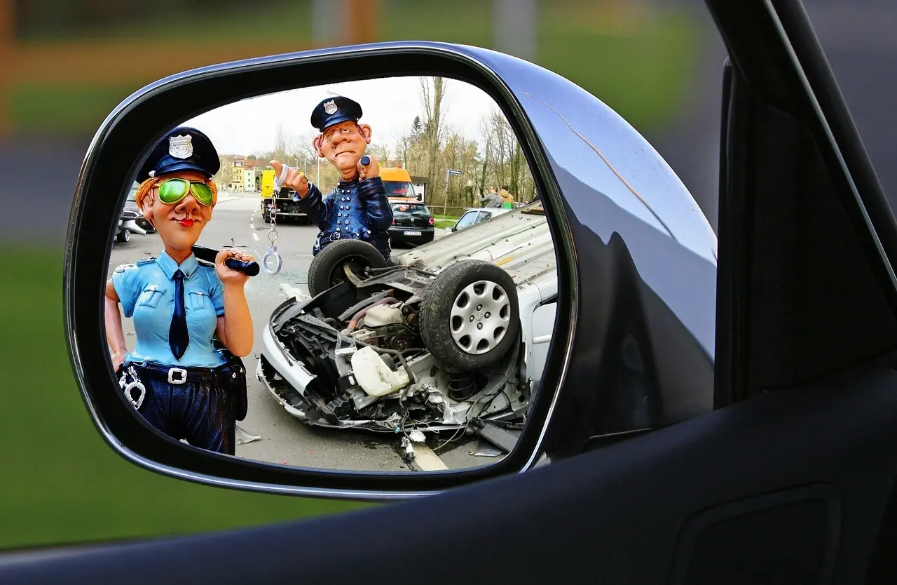 5 værktøjer til at opdatere drivere i Windows 11