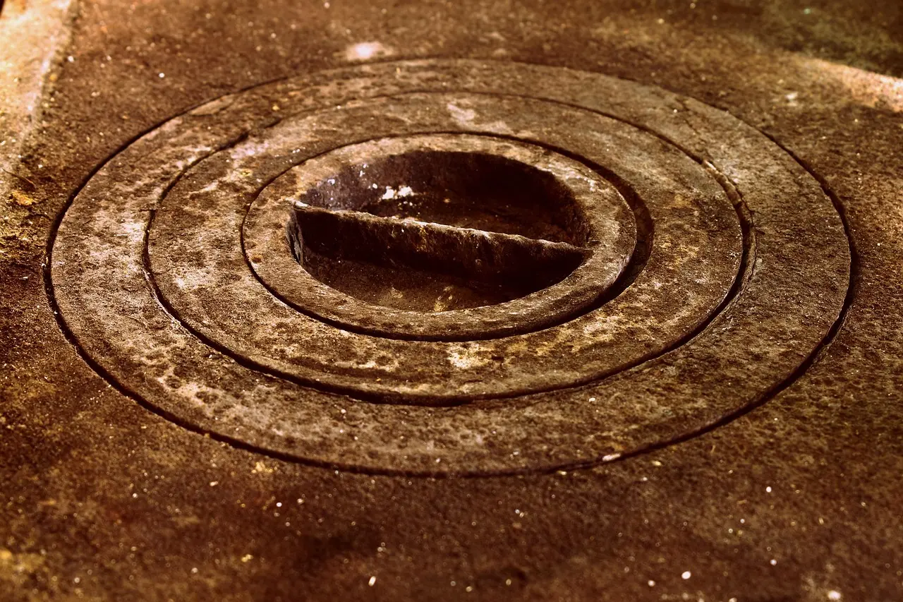 Medvirkende i Sex Education