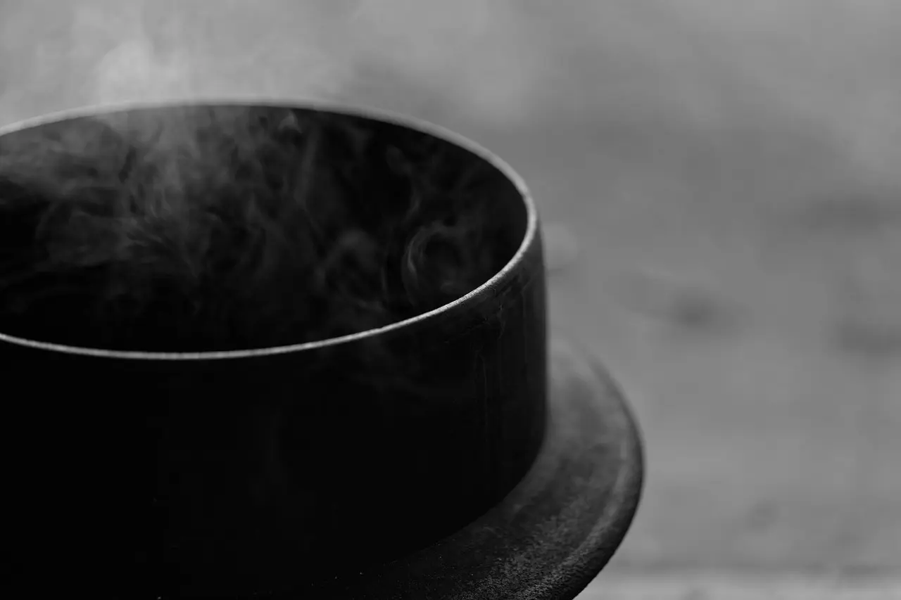 9 tegn på svag VRM på bundkort i mellemklassen